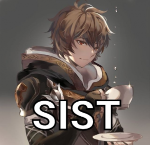 Bfa8b2c69fb41a81c97bf1ceda28315c — RPG MEDIEVAL option 36