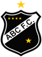 Abc — Série B 2023 option 1