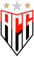 Acg — Série B 2023 option 2
