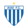 Ava — Série B 2023 option 3