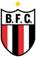 Bsp — Série B 2023 option 4