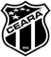 Cea — Série B 2023 option 5