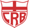 Crb — Série B 2023 option 7