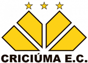 Cri — Série B 2023 option 8