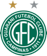 Gua — Série B 2023 option 9