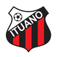 Itu — Série B 2023 option 10