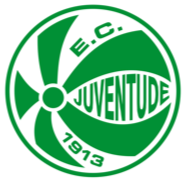 Juv — Série B 2023 option 11