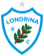 Lon — Série B 2023 option 12