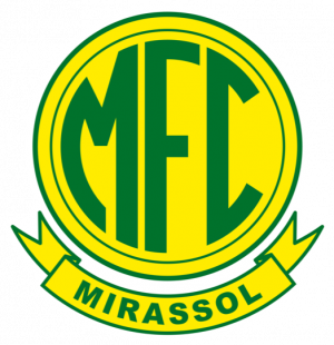 Mir — Série B 2023 option 13