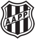 Pon — Série B 2023 option 15