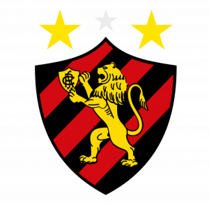 Spo — Série B 2023 option 17