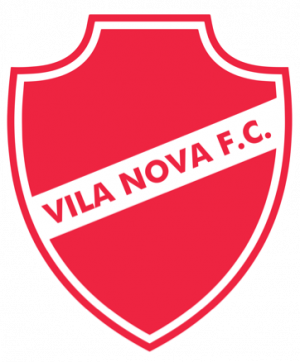 Vil — Série B 2023 option 19