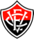 Vit — Série B 2023 option 20
