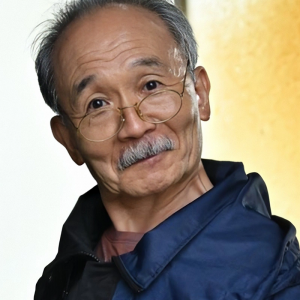 26 Ittetsu — Kamen Rider Geats Characters option 26