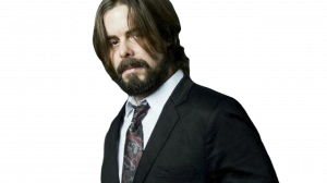 Panchos — Miembros de los Comediantes United option 15