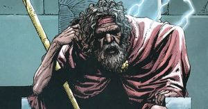 095721d56df0609884f39bea8e824f22 — Rank the strongest magic users in Dc and Marvel comics option 1