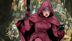 1372655341000 Pandora1coverfinal Oqlbmp2q8i 1307010836169 — Rank the strongest magic users in Dc and Marvel comics option 2