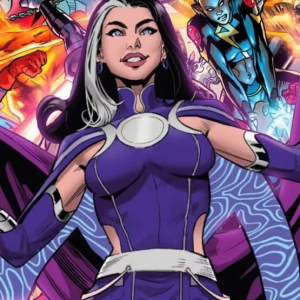 20230302 Agatha Harkness Contest Of Chaos 555x555 — Rank the strongest magic users in Dc and Marvel comics option 3