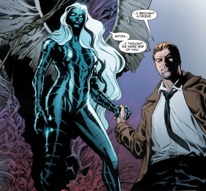 7404685 Rco0181591104848 — Rank the strongest magic users in Dc and Marvel comics option 6