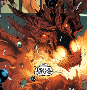 Capture Dcran 2023 05 18 160846 — Rank the strongest magic users in Dc and Marvel comics option 15