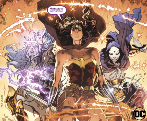Eptjnqywkaabsns — Rank the strongest magic users in Dc and Marvel comics option 24