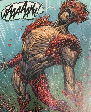 Img4777 1 — Rank the strongest magic users in Dc and Marvel comics option 29