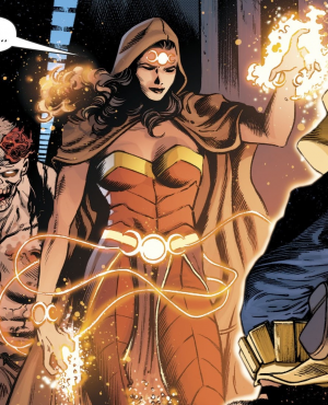 Rco0041580293052 1 — Rank the strongest magic users in Dc and Marvel comics option 54