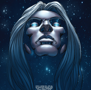 Rco0621557107389 — Rank the strongest magic users in Dc and Marvel comics option 58