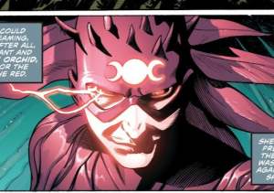Rco077w1563584717 — Rank the strongest magic users in Dc and Marvel comics option 60