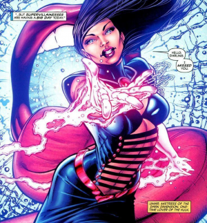 Umar Marvel Comics 3aef79cf 66e6 44c0 98ed Fb74adbed81 Resize 750 — Rank the strongest magic users in Dc and Marvel comics option 66