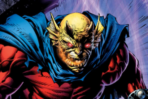 Zzzzz 1671149271etrigan — Rank the strongest magic users in Dc and Marvel comics option 69