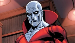 Zzzzz 1671172370deadman — Rank the strongest magic users in Dc and Marvel comics option 74