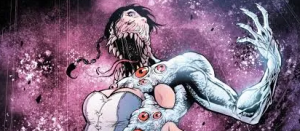 Zzzzz 1671172677zatanna Otherkind — Rank the strongest magic users in Dc and Marvel comics option 80