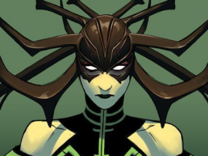 Zzzzz 1671180505hela — Rank the strongest magic users in Dc and Marvel comics option 85