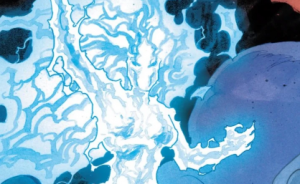 Zzzzz 1671180663mjlnir — Rank the strongest magic users in Dc and Marvel comics option 86