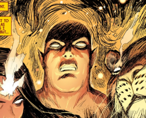 Zzzzz 1671180664vishanti — Rank the strongest magic users in Dc and Marvel comics option 87