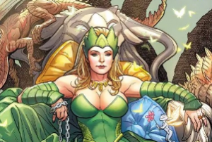 Zzzzz 1671180896enchantress Marvel — Rank the strongest magic users in Dc and Marvel comics option 88