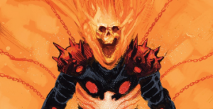 Zzzzz 1671180896frank Castle Cosmic Ghost Rider Phoenix — Rank the strongest magic users in Dc and Marvel comics option 89