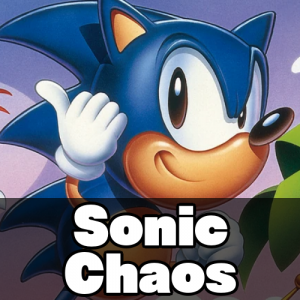 Zzzzz 1757401976chaos — Sonic Game Tierlist (2025 Updated) option 7