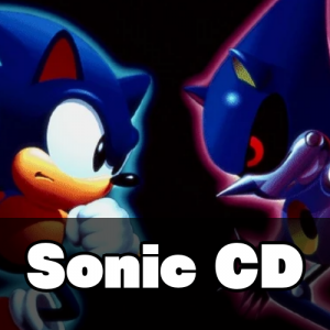 Zzzzz 1757402215soniccd — Sonic Game Tierlist (2025 Updated) option 6