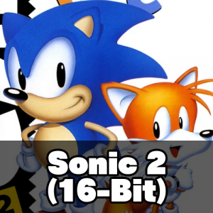 Zzzzz 1757402658sonic2 — Sonic Game Tierlist (2025 Updated) option 4