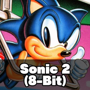 Zzzzz 1757402658sonic2msgg — Sonic Game Tierlist (2025 Updated) option 3