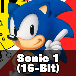 Zzzzz 1757403058sonic1 — Sonic Game Tierlist (2025 Updated) option 1