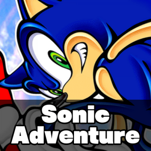 Zzzzz 1757403168adventure1 — Sonic Game Tierlist (2025 Updated) option 18