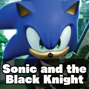 Zzzzz 1757438495blackknight — Sonic Game Tierlist (2025 Updated) option 36