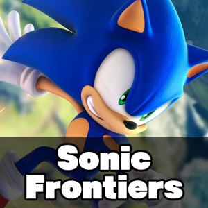 Zzzzz 1757438495frontiers — Sonic Game Tierlist (2025 Updated) option 51