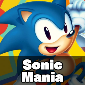 Zzzzz 1757438495mania — Sonic Game Tierlist (2025 Updated) option 47