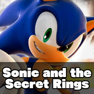 Zzzzz 1757438495secretrings2 — Sonic Game Tierlist (2025 Updated) option 30