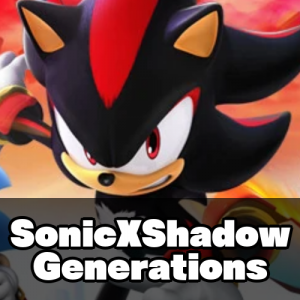 Zzzzz 1757438495sonadowgens — Sonic Game Tierlist (2025 Updated) option 53