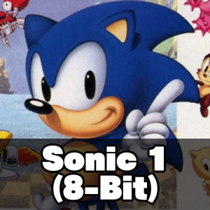Zzzzz 1757438495sonic1msgg — Sonic Game Tierlist (2025 Updated) option 2
